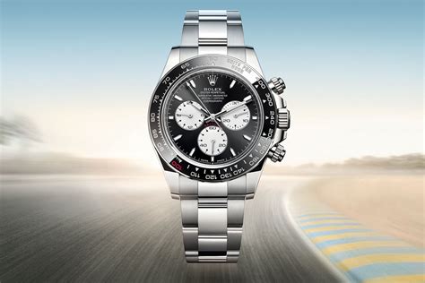 rolex cosmograph daytona white gold replica|the 2024 rolex cosmograph daytona.